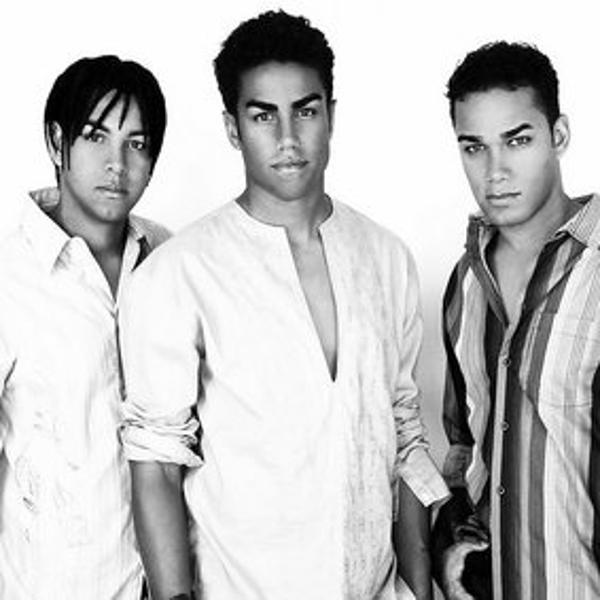 3T все песни в mp3