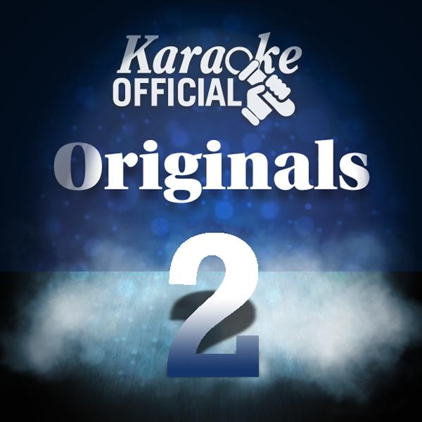 Fergie - Fergalicious (Karaoke)