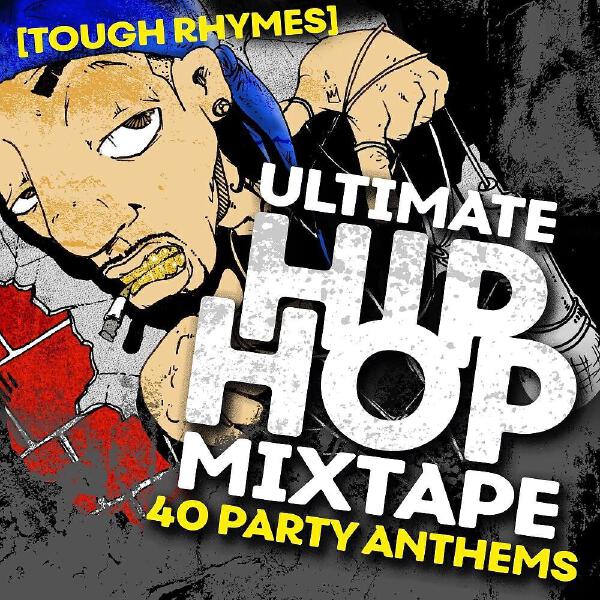 Tough Rhymes все песни в mp3