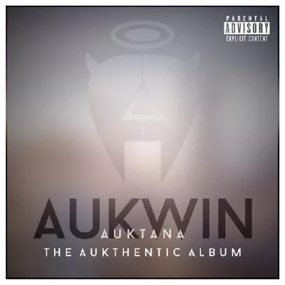 Aukwin