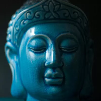 meditatorvybe все песни в mp3