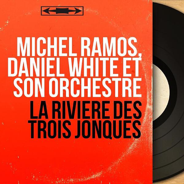 Michel Ramos все песни в mp3