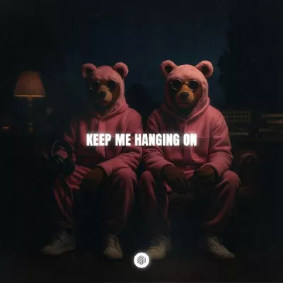 Broken Bearz