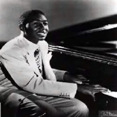 Floyd Dixon
