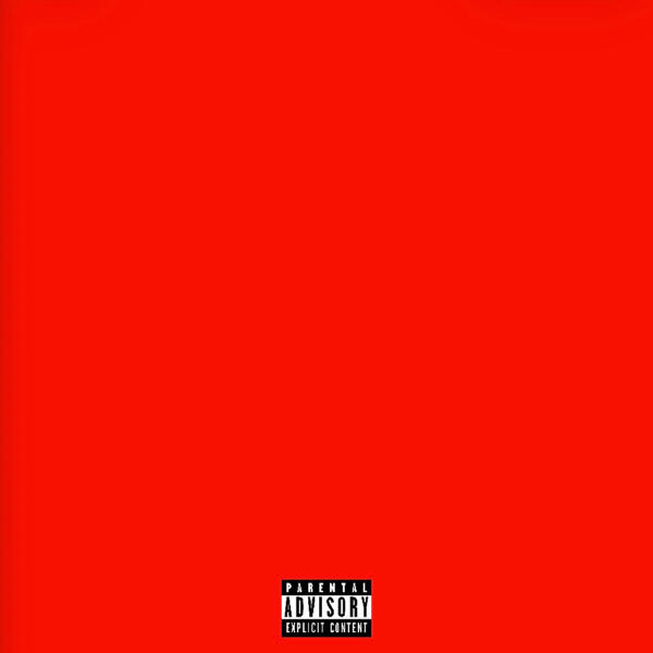 Luh Tubbz все песни в mp3
