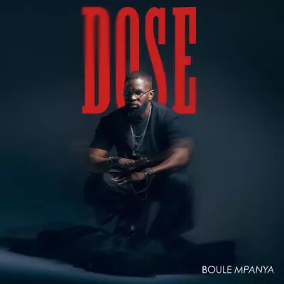 Boule Mpanya