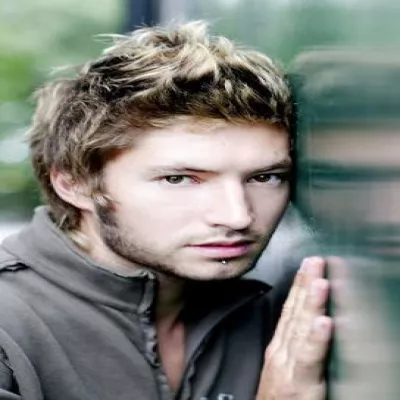 Daniel Debourg