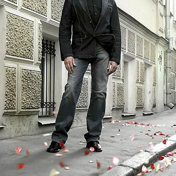 Анатолий Алешин все песни в mp3