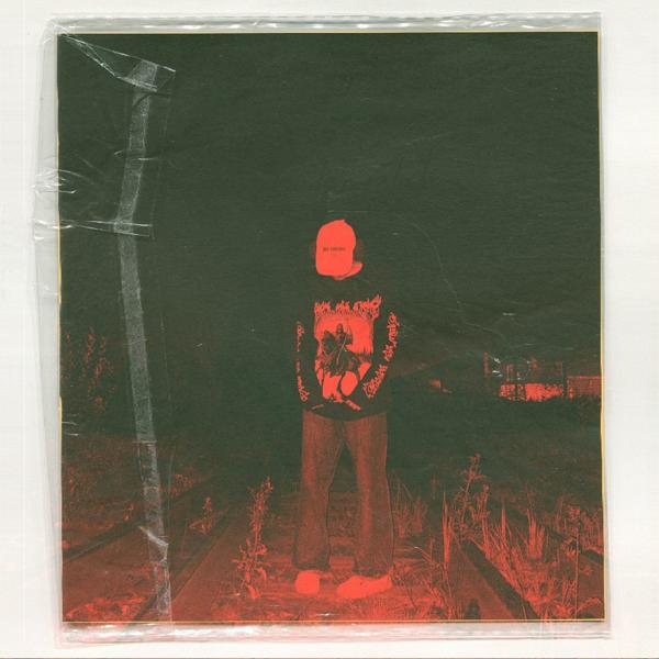 герои девичьих грез все песни в mp3