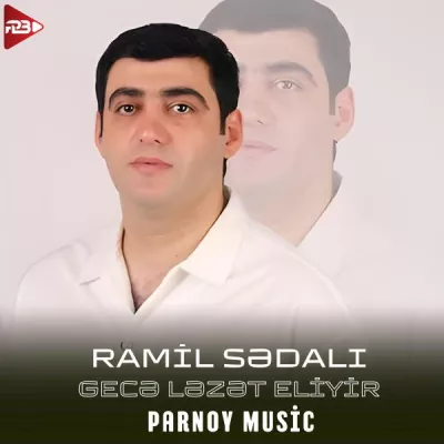 Ramil Sedali все песни в mp3