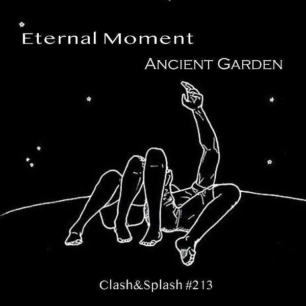 Eternal Moment