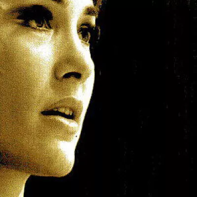 Rika Zaraï