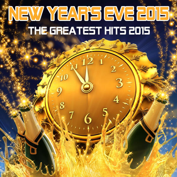 New Year's Day все песни в mp3