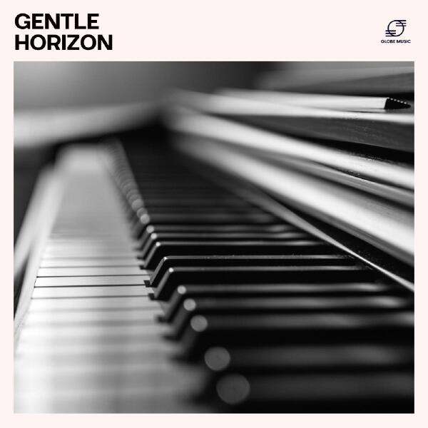 Easy Listening Piano Music все песни в mp3