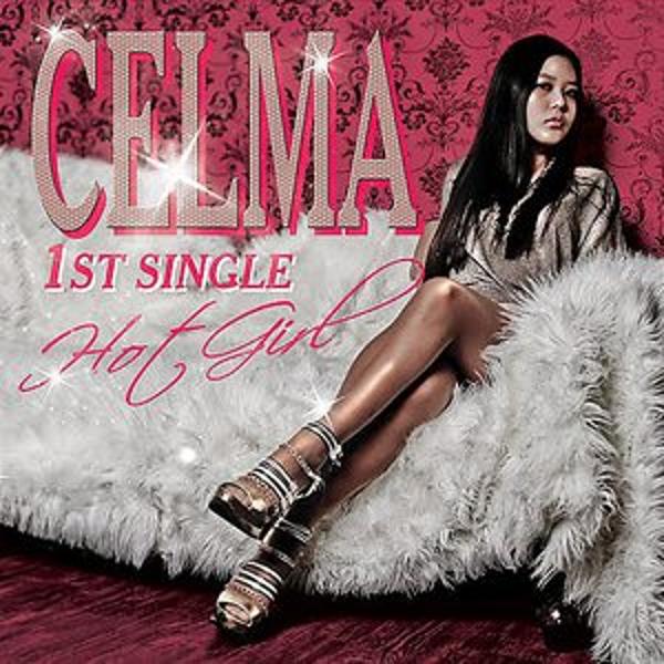 Celma