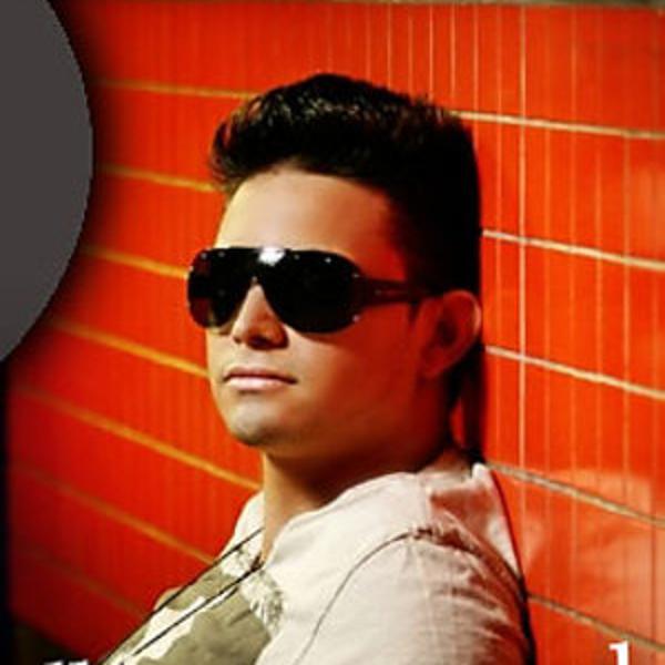 Leny все песни в mp3