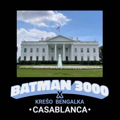 Krešo Bengalka