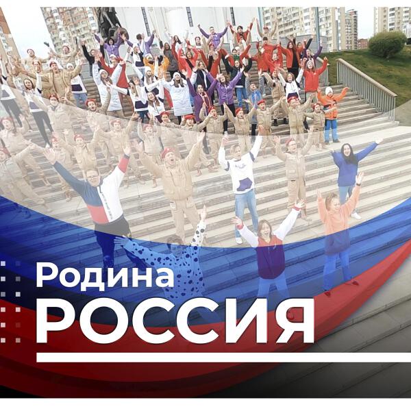 Варя Бутко все песни в mp3
