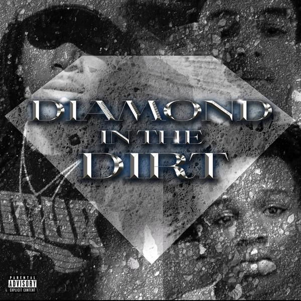 Diamond in the Dirt