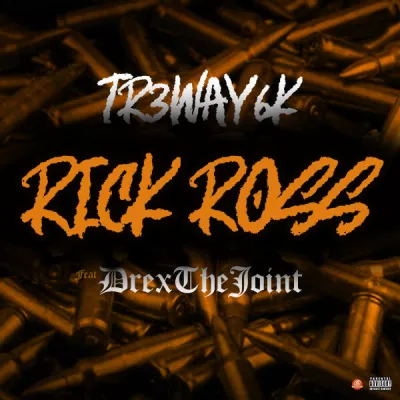 Tr3yway6k