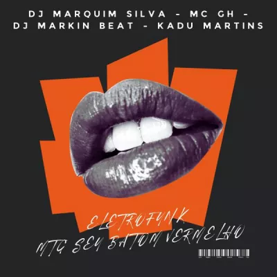 Kadu Martins