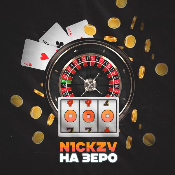 N1ckzy