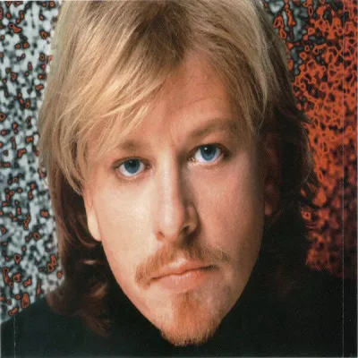 Joseph Williams