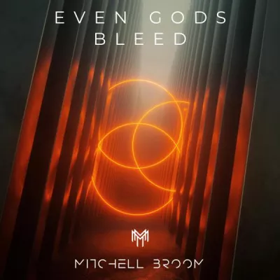Mitchell Broom