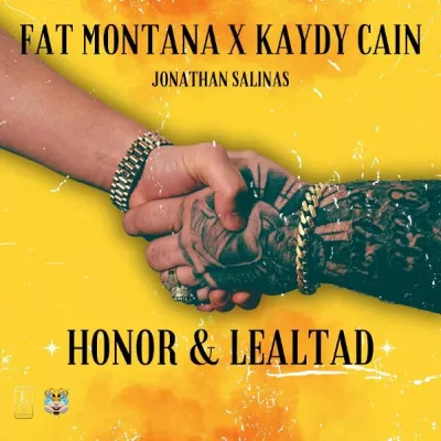 Kaydy Cain