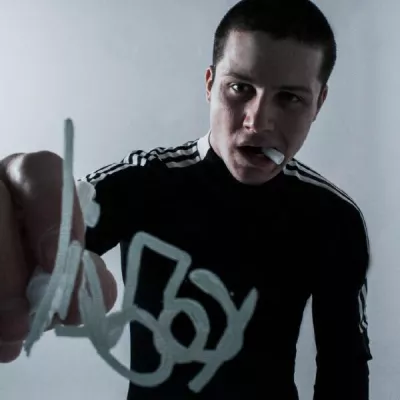 koaxil все песни в mp3