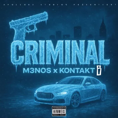 M3nos