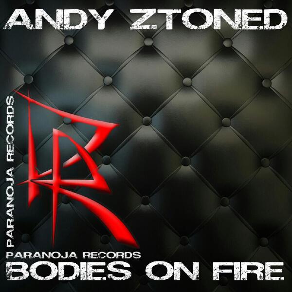 Andy Ztoned все песни в mp3