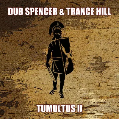 Trance Hill все песни в mp3