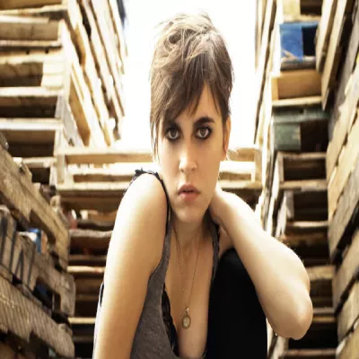 Kaki King все песни в mp3