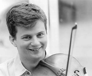 James Boyd все песни в mp3