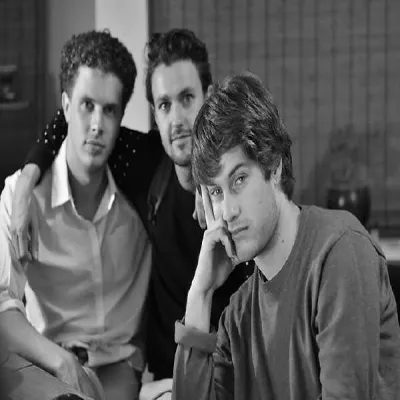 Beatenberg