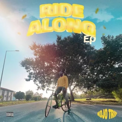 Kojo Trip все песни в mp3