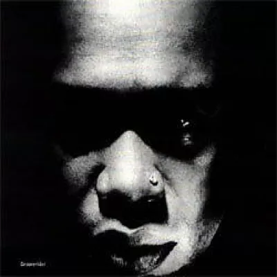 Grooverider все песни в mp3