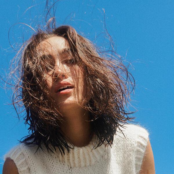 Mina Okabe все песни в mp3