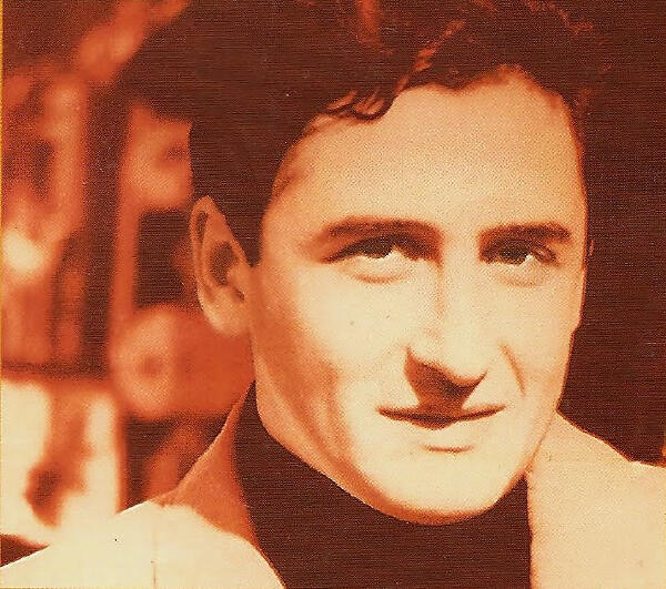 Pino Donaggio