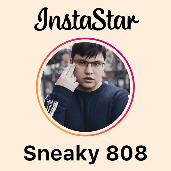 Instastar