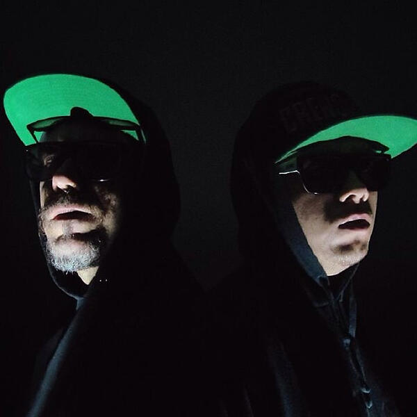 Tropkillaz все песни в mp3