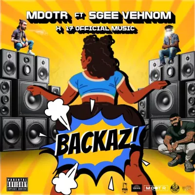M Dot R все песни в mp3