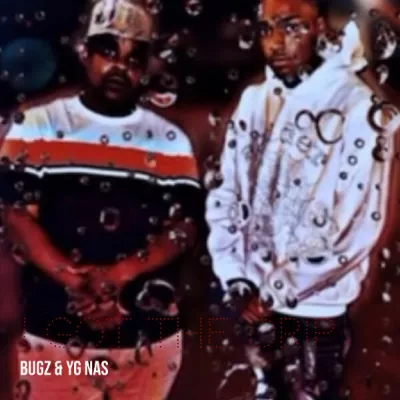 YG Nas