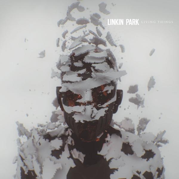 Linkin Park - LIES GREED MISERY