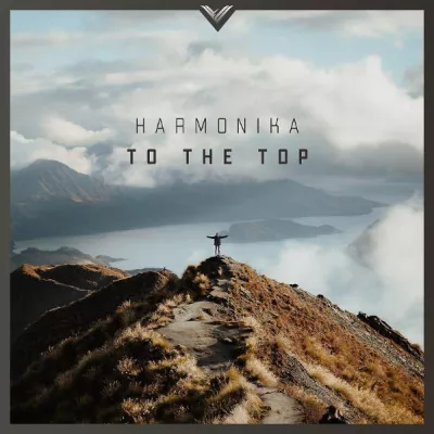 Harmonika