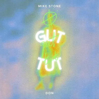 Mike Stone