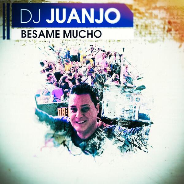 DJ Juanjo все песни в mp3