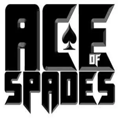 Ace of Spades все песни в mp3