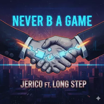 Long Step